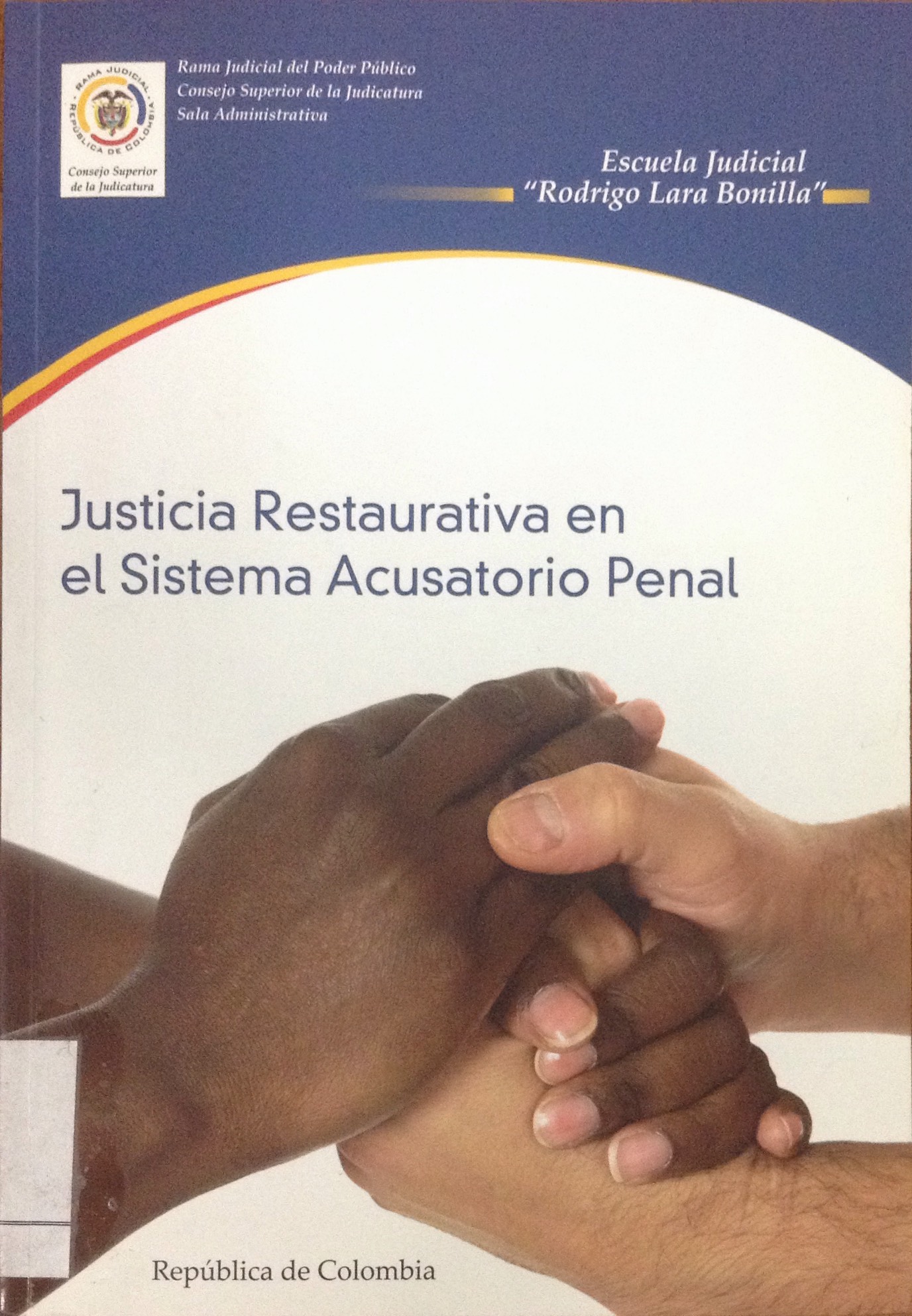 Libro
